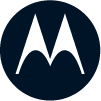 Motorola Devices